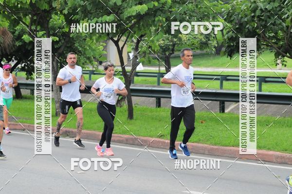 Buy your photos of the event8 Corrida da Virada Joseense on Fotop