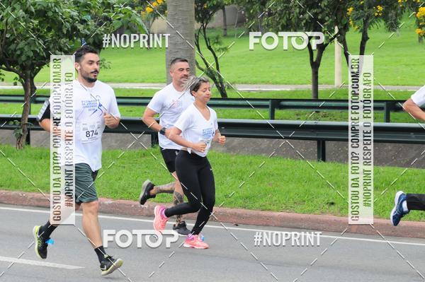 Buy your photos of the event8 Corrida da Virada Joseense on Fotop
