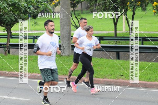 Buy your photos of the event8 Corrida da Virada Joseense on Fotop