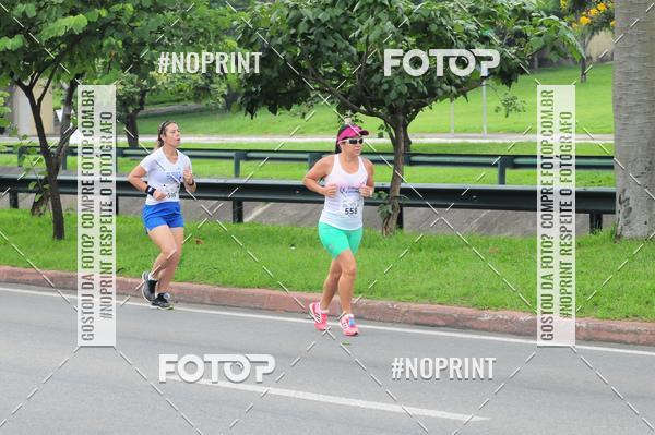 Buy your photos of the event8 Corrida da Virada Joseense on Fotop