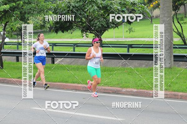 Buy your photos of the event8 Corrida da Virada Joseense on Fotop