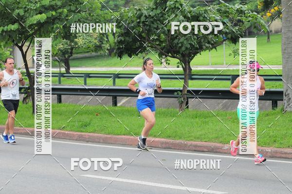 Buy your photos of the event8 Corrida da Virada Joseense on Fotop
