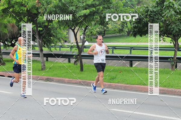 Buy your photos of the event8 Corrida da Virada Joseense on Fotop