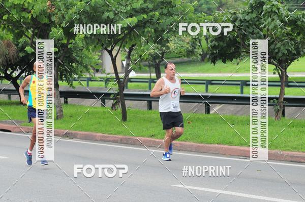 Buy your photos of the event8 Corrida da Virada Joseense on Fotop
