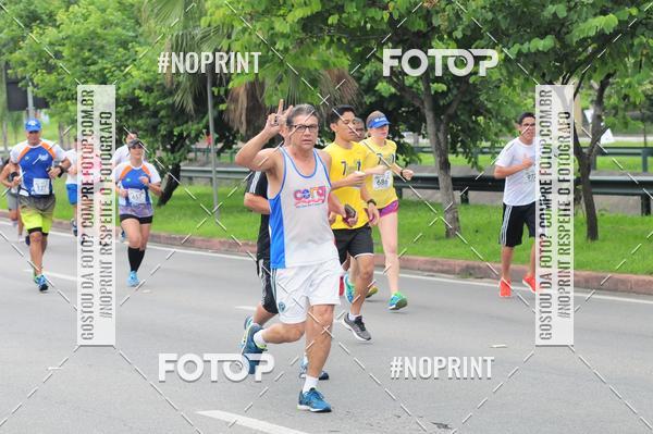 Buy your photos of the event8 Corrida da Virada Joseense on Fotop