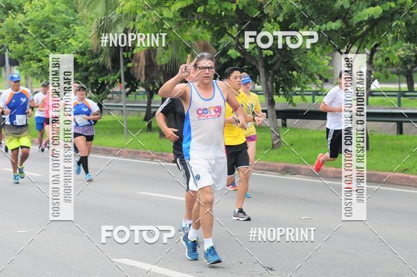 Buy your photos of the event8 Corrida da Virada Joseense on Fotop