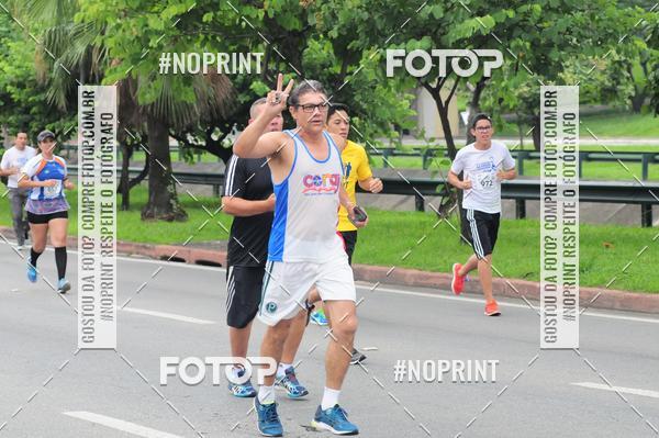 Buy your photos of the event8 Corrida da Virada Joseense on Fotop