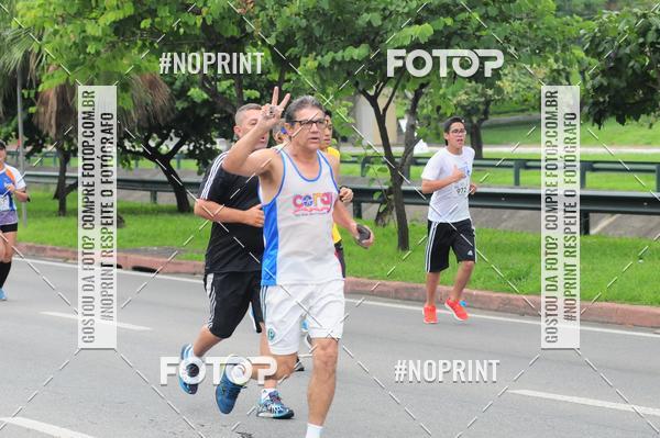 Buy your photos of the event8 Corrida da Virada Joseense on Fotop