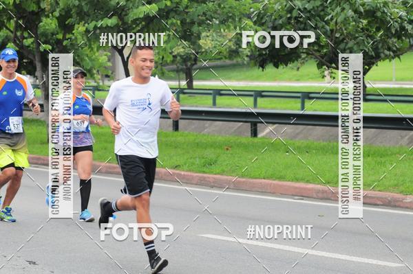 Buy your photos of the event8 Corrida da Virada Joseense on Fotop