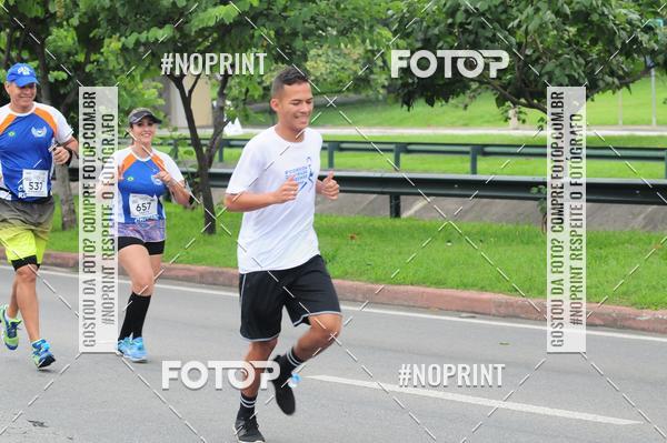 Buy your photos of the event8 Corrida da Virada Joseense on Fotop