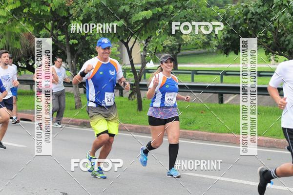 Buy your photos of the event8 Corrida da Virada Joseense on Fotop
