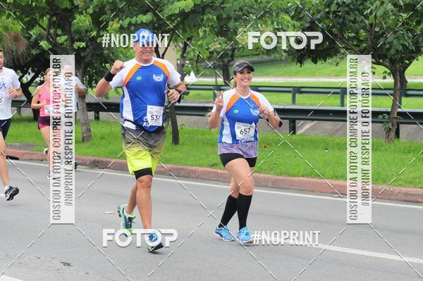 Buy your photos of the event8 Corrida da Virada Joseense on Fotop