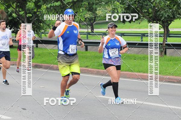 Buy your photos of the event8 Corrida da Virada Joseense on Fotop