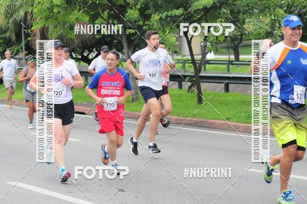 Buy your photos of the event8 Corrida da Virada Joseense on Fotop