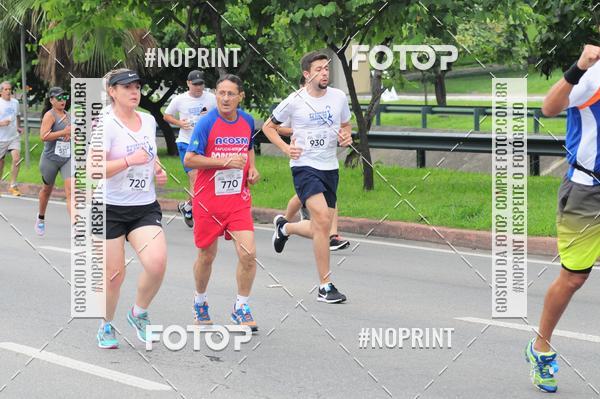 Buy your photos of the event8 Corrida da Virada Joseense on Fotop