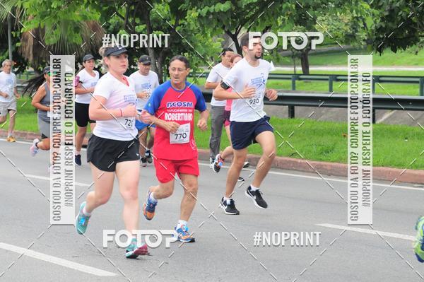 Buy your photos of the event8 Corrida da Virada Joseense on Fotop