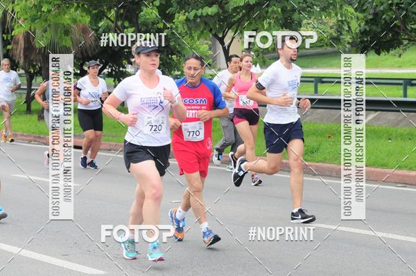 Buy your photos of the event8 Corrida da Virada Joseense on Fotop