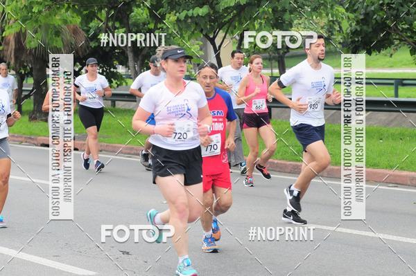 Buy your photos of the event8 Corrida da Virada Joseense on Fotop