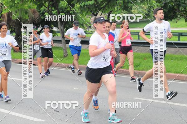 Buy your photos of the event8 Corrida da Virada Joseense on Fotop
