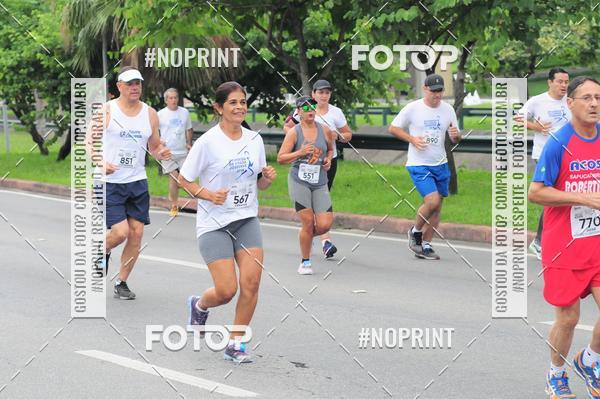 Buy your photos of the event8 Corrida da Virada Joseense on Fotop