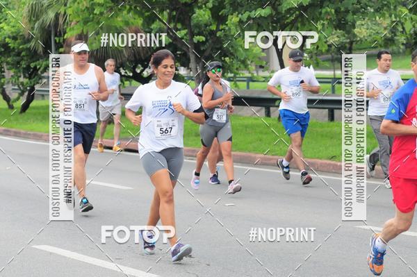 Buy your photos of the event8 Corrida da Virada Joseense on Fotop