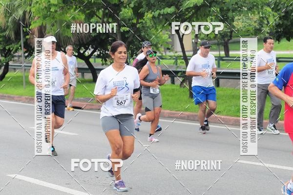 Buy your photos of the event8 Corrida da Virada Joseense on Fotop