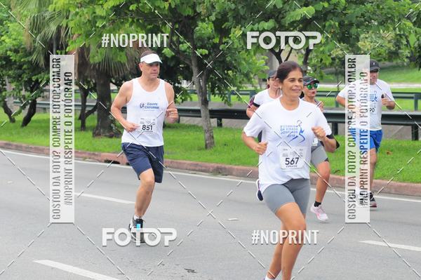 Buy your photos of the event8 Corrida da Virada Joseense on Fotop