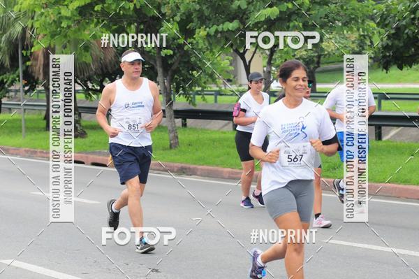 Buy your photos of the event8 Corrida da Virada Joseense on Fotop