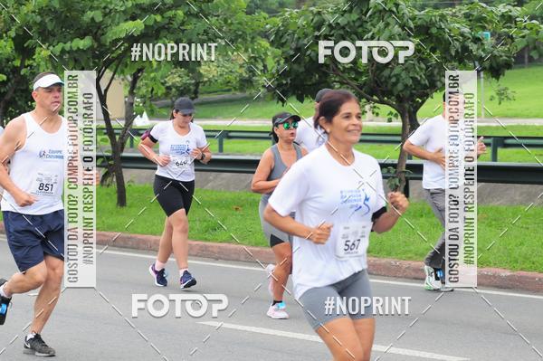 Buy your photos of the event8 Corrida da Virada Joseense on Fotop