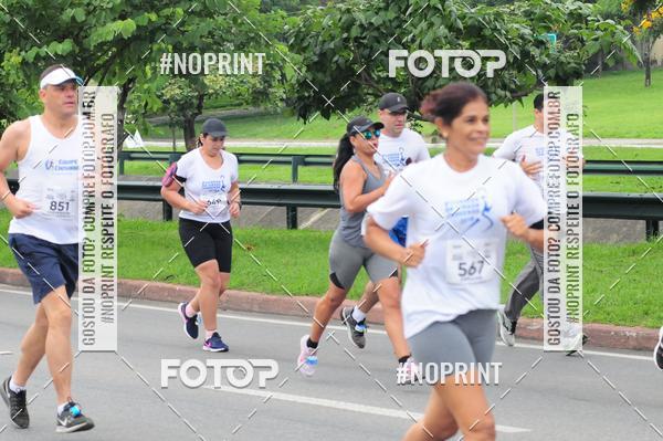 Buy your photos of the event8 Corrida da Virada Joseense on Fotop