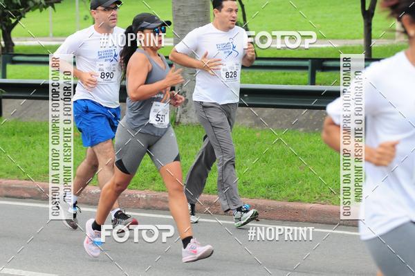 Buy your photos of the event8 Corrida da Virada Joseense on Fotop