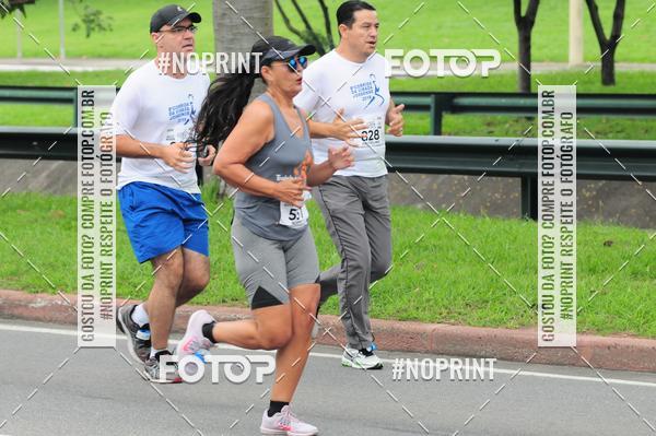 Buy your photos of the event8 Corrida da Virada Joseense on Fotop