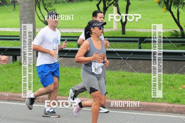 Buy your photos of the event8 Corrida da Virada Joseense on Fotop