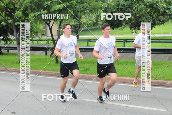 Buy your photos of the event8 Corrida da Virada Joseense on Fotop