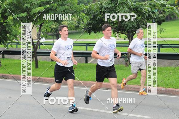 Buy your photos of the event8 Corrida da Virada Joseense on Fotop