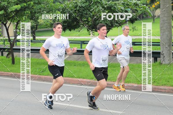 Buy your photos of the event8 Corrida da Virada Joseense on Fotop