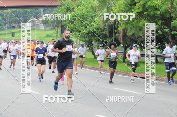 Buy your photos of the event8 Corrida da Virada Joseense on Fotop