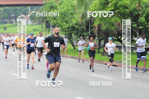 Buy your photos of the event8 Corrida da Virada Joseense on Fotop