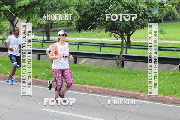 Buy your photos of the event8 Corrida da Virada Joseense on Fotop