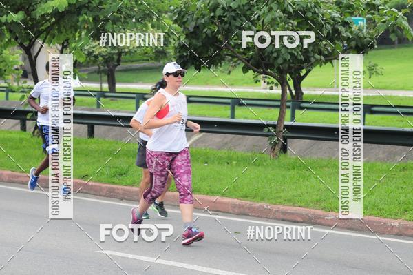 Buy your photos of the event8 Corrida da Virada Joseense on Fotop