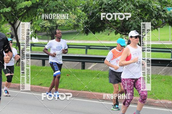 Buy your photos of the event8 Corrida da Virada Joseense on Fotop