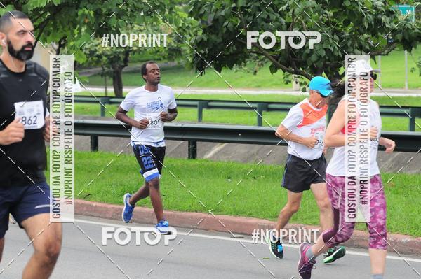 Buy your photos of the event8 Corrida da Virada Joseense on Fotop