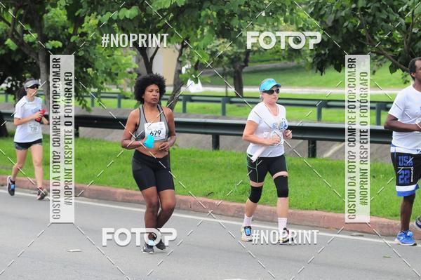 Buy your photos of the event8 Corrida da Virada Joseense on Fotop