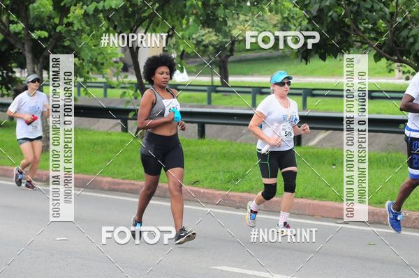 Buy your photos of the event8 Corrida da Virada Joseense on Fotop