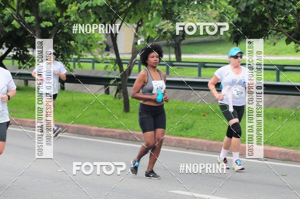 Buy your photos of the event8 Corrida da Virada Joseense on Fotop