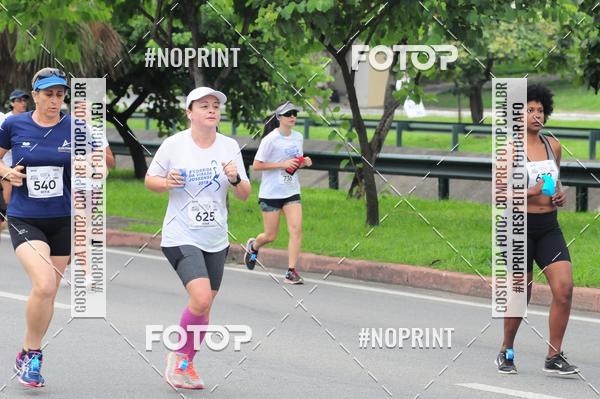 Buy your photos of the event8 Corrida da Virada Joseense on Fotop
