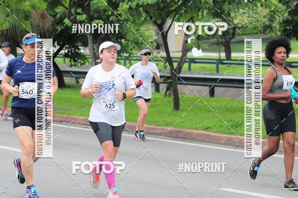 Buy your photos of the event8 Corrida da Virada Joseense on Fotop