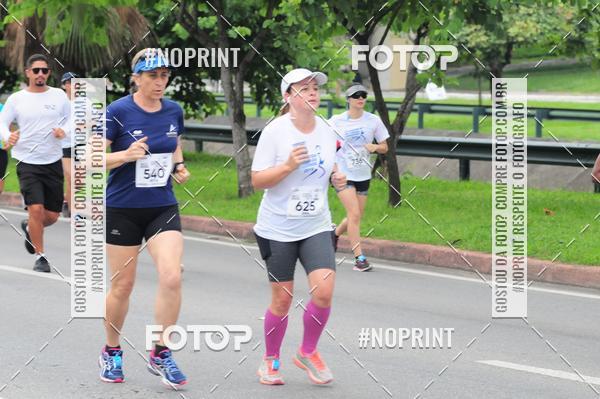 Buy your photos of the event8 Corrida da Virada Joseense on Fotop