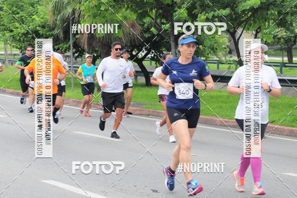 Buy your photos of the event8 Corrida da Virada Joseense on Fotop