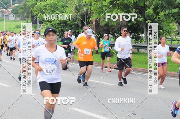 Buy your photos of the event8 Corrida da Virada Joseense on Fotop